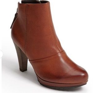 ❤️Paul Green Roxie Boots❤️